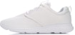 Li-Ning Lightweight Support Running Shoes 'White' ARJL011-7