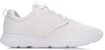 Li-Ning Lightweight Support Running Shoes 'White' ARJL011-7