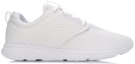 Order Li-Ning Lightweight Support Running Shoes 'White' ARJL011-7