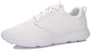 Li-Ning Lightweight Support Running Shoes 'White' ARJL011-7