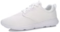 Lookbook Li-Ning Lightweight Support Running Shoes 'White' ARJL011-7