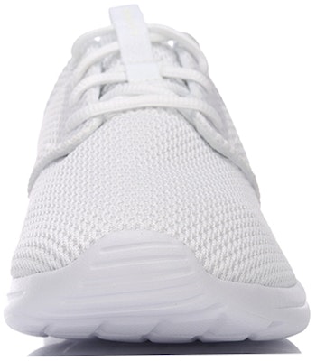 Li-Ning Lightweight Support Running Shoes 'White' ARJL011-7 Shop Li-Ning Lightweight Support Running Shoes 'White' ARJL011-7