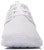 Li-Ning Lightweight Support Running Shoes 'White' ARJL011-7
