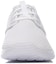 Shop Li-Ning Lightweight Support Running Shoes 'White' ARJL011-7