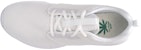 Li-Ning Lightweight Support Running Shoes 'White' ARJL011-7