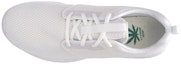 Purchase Li-Ning Lightweight Support Running Shoes 'White' ARJL011-7
