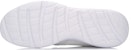 Li-Ning Lightweight Support Running Shoes 'White' ARJL011-7