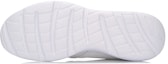 Details for Li-Ning Lightweight Support Running Shoes 'White' ARJL011-7