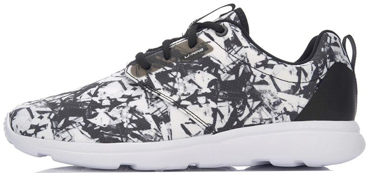 li-ning-lightweight-support-running-shoes-white-black-arjl-011-9
