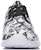 Li-Ning Lightweight Support Running Shoes 'White Black' ARJL011-9
