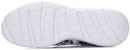 Li-Ning Lightweight Support Running Shoes 'White Black' ARJL011-9