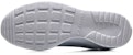 Li-Ning Lightweight Support Running Shoes 'White Green' AGCN101-5