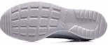 Purchase Li-Ning Lightweight Support Running Shoes 'White Green' AGCN101-5
