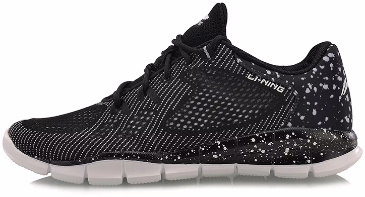 li-ning-ling-dong-black-arkm-019-1