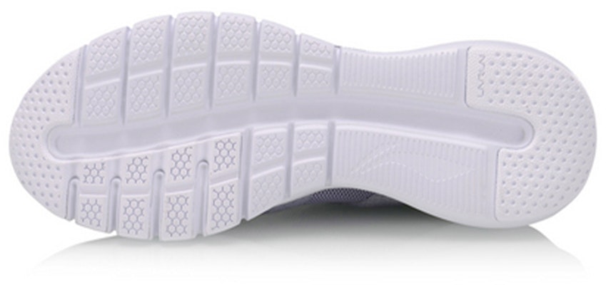 Li-Ning Ling Dong 'Grey Purple' ARKP007-2 Purchase Li-Ning Ling Dong 'Grey Purple' ARKP007-2
