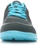 Shop Li-Ning Ling Feng 'Hitam Biru' ARBK023-4