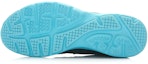 Purchase Li-Ning Ling Feng 'Hitam Biru' ARBK023-4