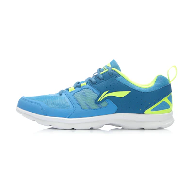 Li-Ning Ling Feng 'Blue Green'