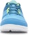 Li-Ning Ling Feng 'Biru Hijau' ARBK023-1