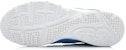 Li-Ning Ling Feng 'Biru Hijau' ARBK023-1