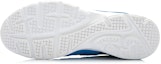 Purchase Li-Ning Ling Feng 'Biru Hijau' ARBK023-1