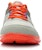 Li-Ning Ling Feng 'Kelabu Jingga' ARBK023-3