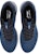 Li-Ning Ling Feng Integral Knit Low 'Biru Angkasa Luar' ARKN003-3