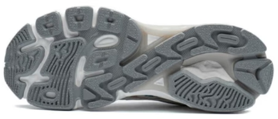 리닝 링웨 '진주 화이트' (Li-Ning Ling Yue 'Jinju Hwaiteu') ARLR021-5 Shop 리닝 링웨 '진주 화이트' (Li-Ning Ling Yue 'Jinju Hwaiteu') ARLR021-5