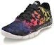 Order Li-Ning Lingdong 'Hitam Multicolor' ARKM019-4