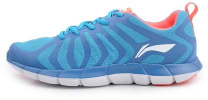 Li-Ning Lingdong 'Blue Orange' ARKK007-3 Li-Ning Lingdong 'Blue Orange' ARKK007-3