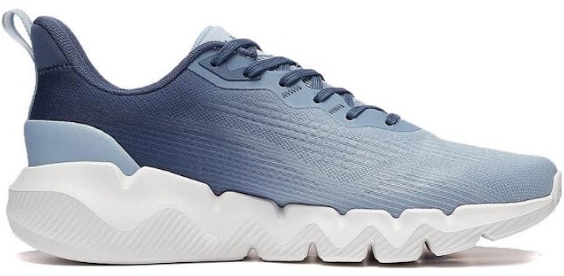 Li-Ning Lingdong 'Sky Blue White' ARST045-4 Order Li-Ning Lingdong 'Sky Blue White' ARST045-4