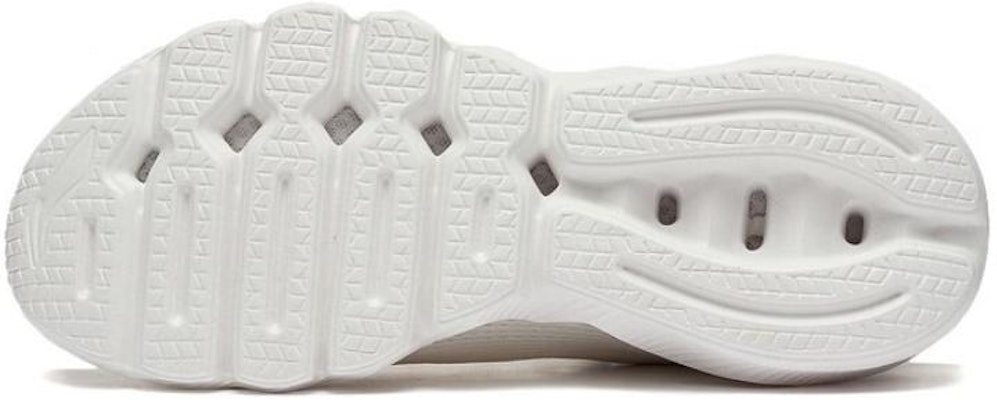 Li-Ning Lingdong 'White Black' ARST045-3 Purchase Li-Ning Lingdong 'White Black' ARST045-3