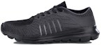 Buy Sepatu Lari Li-Ning Lingdong 'Hitam' ARKN007-3