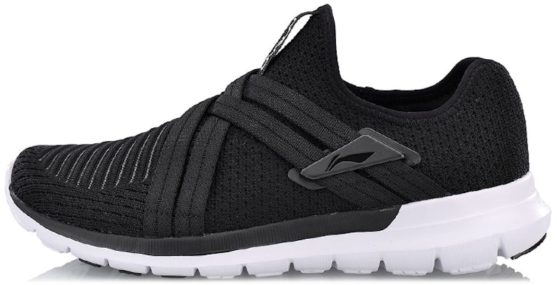 Li-Ning Lingdong V2 'Black' ARKN005-3 Buy Li-Ning Lingdong V2 'Black' ARKN005-3