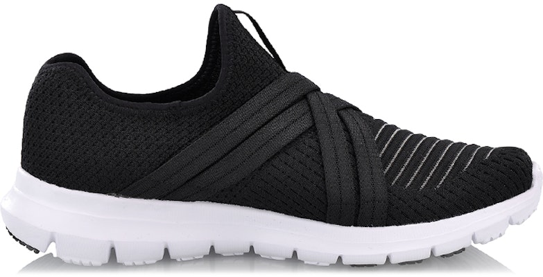 Li-Ning Lingdong V2 'Black' ARKN005-3 Order Li-Ning Lingdong V2 'Black' ARKN005-3
