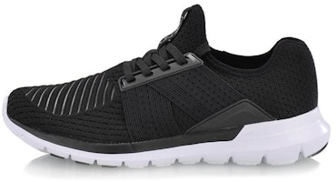 Li-Ning Lingdong V2 'Black White' ARKN005-1 Li-Ning Lingdong V2 'Black White' ARKN005-1