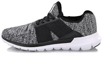 Li-Ning Lingdong V2 'Black White Grey' ARKN005-6 Li-Ning Lingdong V2 'Black White Grey' ARKN005-6