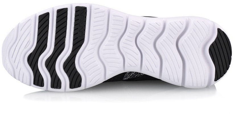 Li-Ning Lingdong V2 'Black White Grey' ARKN005-6 Purchase Li-Ning Lingdong V2 'Black White Grey' ARKN005-6