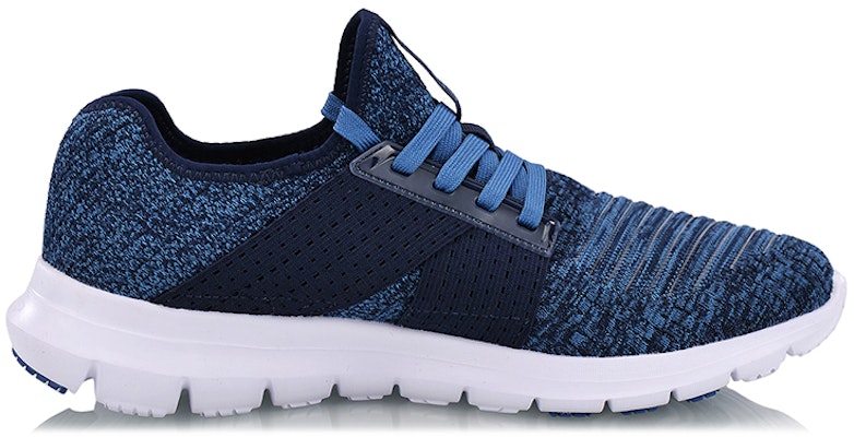 Li-Ning Lingdong V2 'Dark Blue' ARKN005-4 Order Li-Ning Lingdong V2 'Dark Blue' ARKN005-4