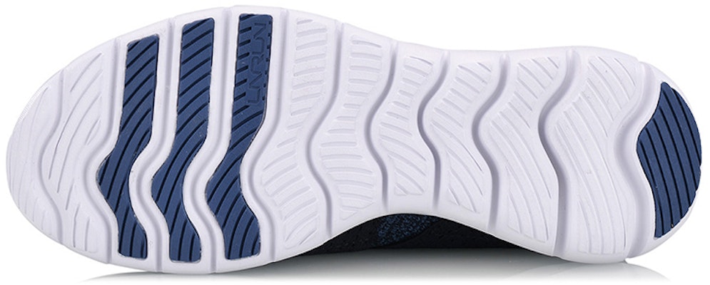 Li-Ning Lingdong V2 'Dark Blue' ARKN005-4 Purchase Li-Ning Lingdong V2 'Dark Blue' ARKN005-4