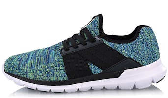 Li-Ning Lingdong V2 'Dolphin Blue' ARKN005-5 Li-Ning Lingdong V2 'Dolphin Blue' ARKN005-5