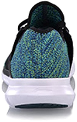 李宁 灵动 V2 '海豚蓝' ARKN005-5 Shop 李宁 灵动 V2 '海豚蓝' ARKN005-5