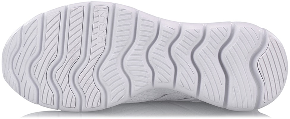 Li-Ning Lingdong V2 'White' ARKN005-2 Purchase Li-Ning Lingdong V2 'White' ARKN005-2
