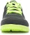 Li-Ning Lingfeng Low 'Hitam Hijau' ARBK023-2