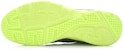 Li-Ning Lingfeng Low 'Hitam Hijau' ARBK023-2