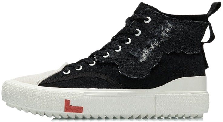 li-ning-li-ning-cf-layered-black-white-high-top-agcr-319-2