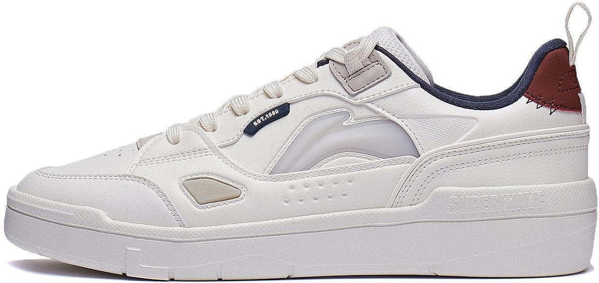li-ning-li-ning-common-80s-comfortable-white-low-top-agct-227-1