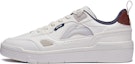 Buy Li-Ning LiNing COMMON 80s 'Comfortable White Low Top' AGCT227-1