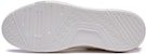 Li-Ning LiNing COMMON 80s 'Comfortable White Low Top' AGCT227-1