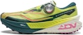 Li-Ning LiNing Dilu Pro 'Kuning Hijau' ARNT001-4